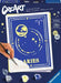 EAN 4005556237364 - Ravensburger 23736 libro y página para colorear Kit de pintura por números imagen 1
