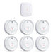 EAN 810194781926 - X-Sense XS0D-MR61 sistema de alarma contra incendios imagen 1