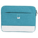EAN 4713213369654 - Pantone PT-BGMS001G1 maletines para portátil 39,6 cm (15.6") Turquesa imagen 3