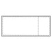 EAN 5715063276884 - Capture SHIPLABEL105X251-C76R etiqueta de impresora imagen 1