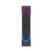EAN 6977277360196 - Einarex EXFN-12CS1-B sistema de refrigeración para ordenador Carcasa del ordenador Ventilador 12 cm Negro imagen 4