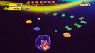 EAN 5055277035502 - PLAION Super Monkey Ball Banana Blitz HD, Xbox One Estándar imagen 12