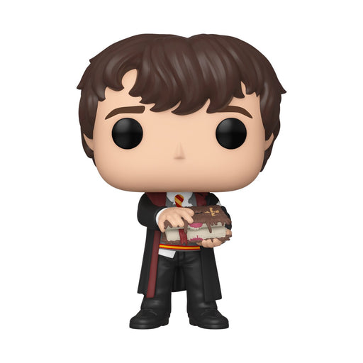 EAN 0889698480680 - FUNKO 48068 figura de acción y colleccionable imagen 1