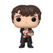 EAN 0889698480680 - FUNKO 48068 figura de acción y colleccionable imagen 1