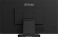 EAN 4948570125807 - iiyama ProLite T2754MSC-B2AG pantalla para PC 68,6 cm (27") 1920 x 1080 Pixeles Full HD Pantalla táctil imagen 14