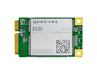 EAN 4038816083883 - ALLNET EC25 Módem de red móvil imagen 1