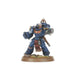 EAN 5011921177943 - Games Workshop 48-73 collectible figure imagen 2
