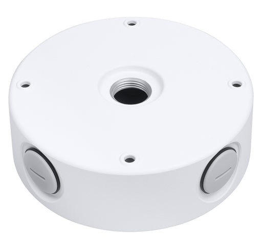 EAN 4710469354366 - VIVOTEK AM-71G cámaras de seguridad y montaje para vivienda Caja de conexiones imagen 1