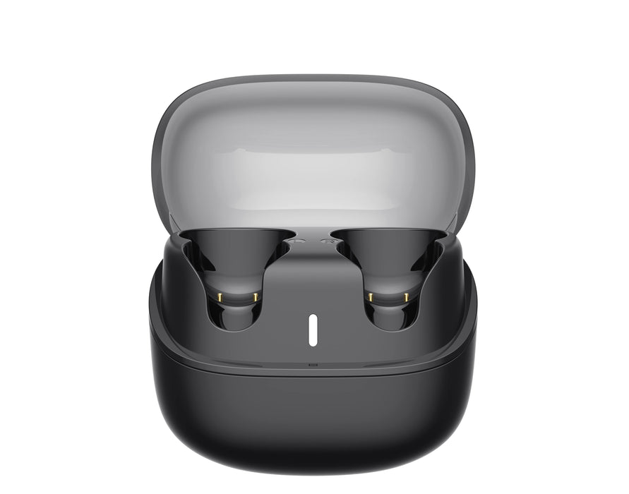 EAN 6939119069087 - Havit 6939119069087 auricular y casco Auriculares True Wireless Stereo (TWS) Llamadas/Música Bluetooth Ne imagen 5