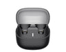 EAN 6939119069087 - Havit 6939119069087 auricular y casco Auriculares True Wireless Stereo (TWS) Llamadas/Música Bluetooth Ne imagen 5