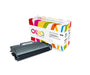 EAN 3112539605575 - Armor K15417OW cartucho de tóner 1 pieza(s) Negro imagen 1