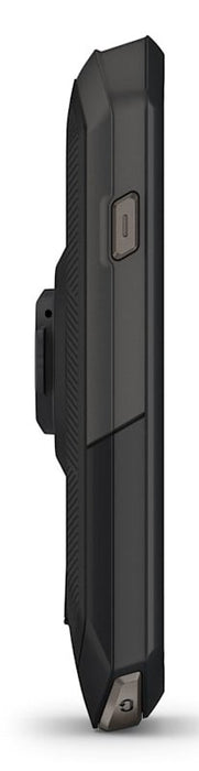 EAN 753759336295 - Garmin Edge 1050 8,89 cm (3.5") Ciclocomputador inalámbrico Negro imagen 3