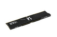 EAN 5908267966013 - Goodram IRDM DDR5 IR-6000D564L30S/16G módulo de memoria 16 GB 1 x 16 GB 278-pin DIMM imagen 3