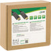 EAN 4043718293551 - InLine 17920I cable HDMI 20 m HDMI tipo A (Estándar) Negro imagen 3