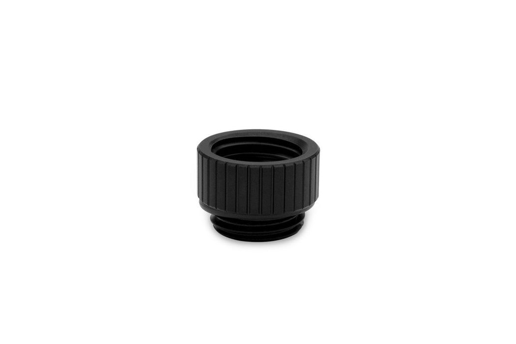EAN 3831109827529 - EK 3831109827529 accesorio o pieza de sistema de refrigeración para ordenador Racor imagen 1