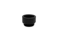 EAN 3831109827529 - EK 3831109827529 accesorio o pieza de sistema de refrigeración para ordenador Racor imagen 1