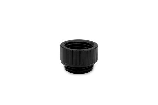 EAN 3831109827529 - EK 3831109827529 accesorio o pieza de sistema de refrigeración para ordenador Racor imagen 1