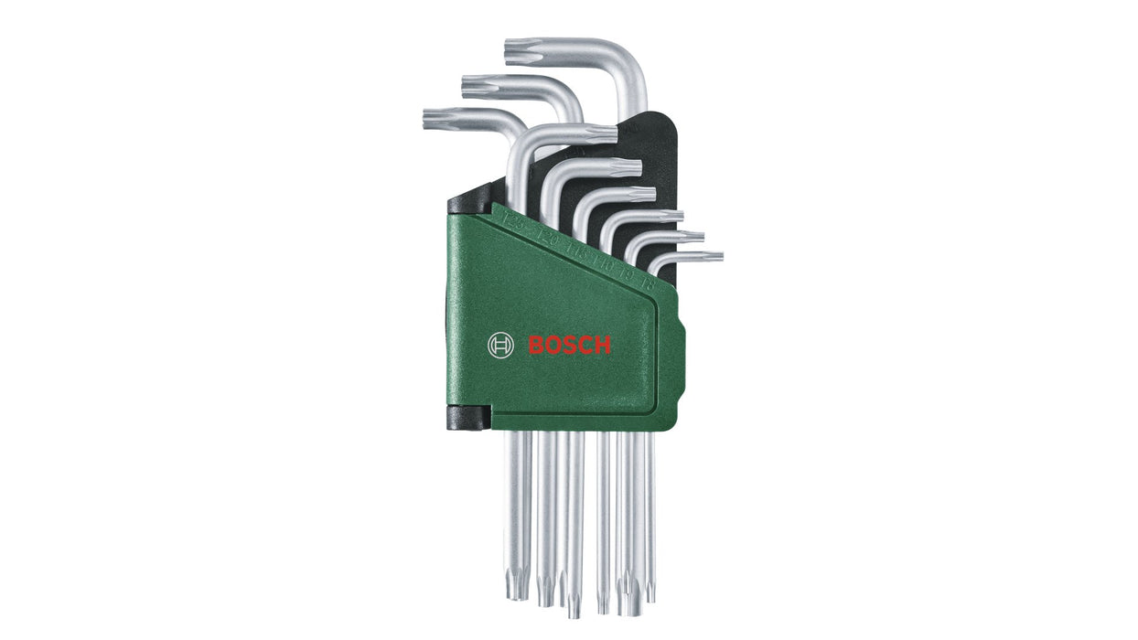 EAN 4053423254112 - Bosch 1 600 A02 Z9C imagen 4