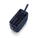 EAN 4012013733192 - Reisenthel WC4110 neceser y maletín neceser Neceser de maquillaje 4 L Plástico reciclado Azul imagen 2