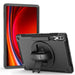 EAN 5715328138308 - eSTUFF ES68105004-BULK funda para tablet imagen 2