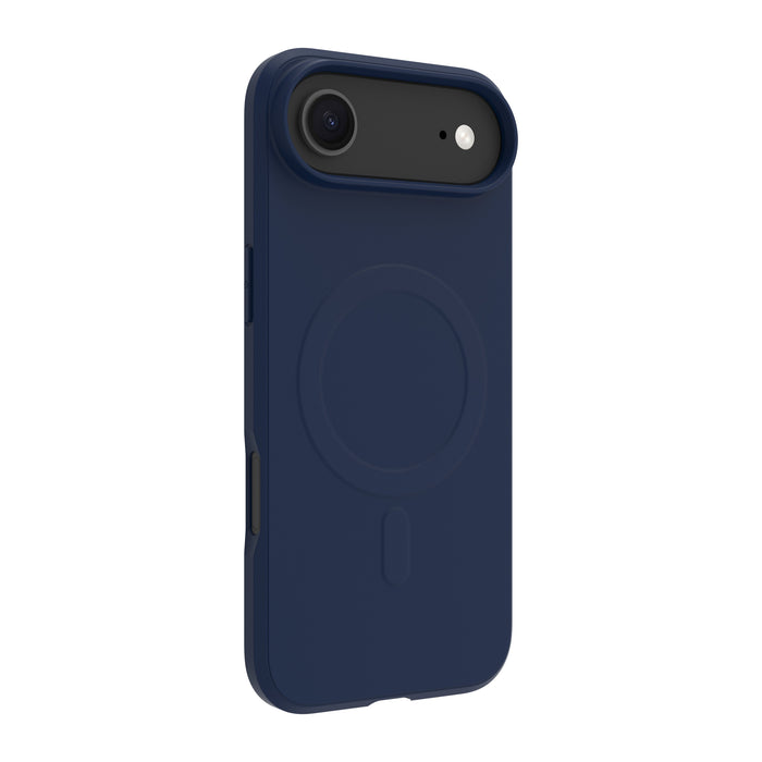 EAN 5711428067562 - dbramante1928 Greenland Pro MS funda para teléfono móvil Azul imagen 4