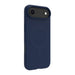 EAN 5711428067562 - dbramante1928 Greenland Pro MS funda para teléfono móvil Azul imagen 4