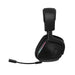 EAN 0840440484196 - Corsair VOID WIRELESS v2 Auriculares Inalámbrico y alámbrico Diadema Juego USB Tipo C Bluetooth Negro imagen 4