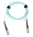 EAN 5706998867889 - Lanview MO-C-SFP-10GE-DAC-10M Cable de fibra óptica e InfiniBand SFP+ Negro imagen 1