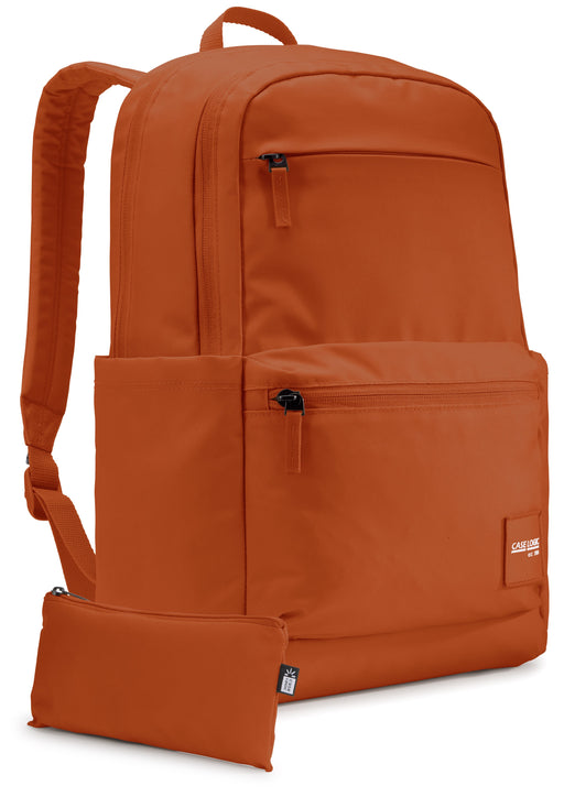 EAN 0085854254465 - Case Logic Campus CCAM3216 - Raw copper mochila Mochila informal Naranja Poliéster imagen 1