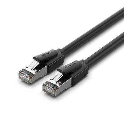 EAN 6922794780347 - Vention IKKBI cable de red 3 m imagen 1