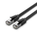 EAN 6922794780347 - Vention IKKBI cable de red 3 m imagen 1