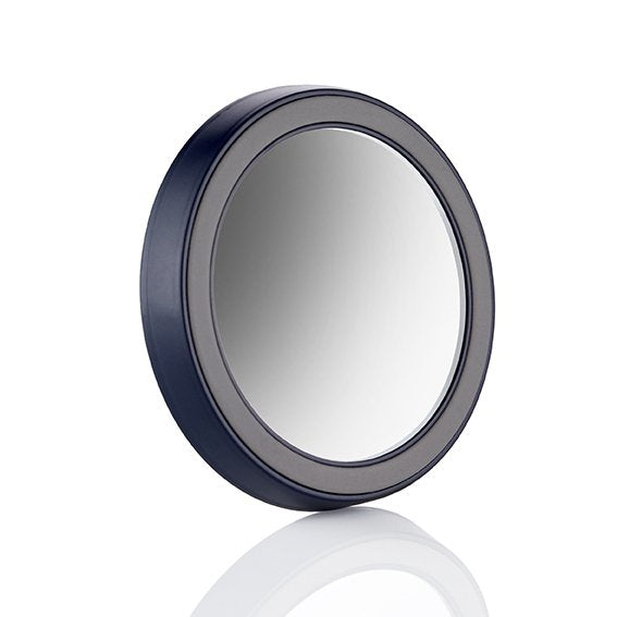 EAN 4011689866289 - Unold Breezy II Azul 10 cm Ventilador de mano imagen 10