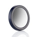 EAN 4011689866289 - Unold Breezy II Azul 10 cm Ventilador de mano imagen 10