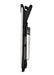 EAN 790776010814 - LauraStar Smart I 2200 W 1,2 L Suela de aluminio Negro, Blanco imagen 4