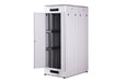 EAN 4016032361879 - Digitus DN-19 42U-8/12-1 armario rack Rack o bastidor independiente Gris imagen 9