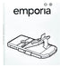 EAN 9005613161392 - Emporia AK-V27-BC recambio del teléfono móvil Batería Blanco imagen 2