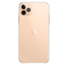 EAN 190199287532 - Apple MX0H2ZM/A funda para teléfono móvil 16,5 cm (6.5") Translúcido imagen 4
