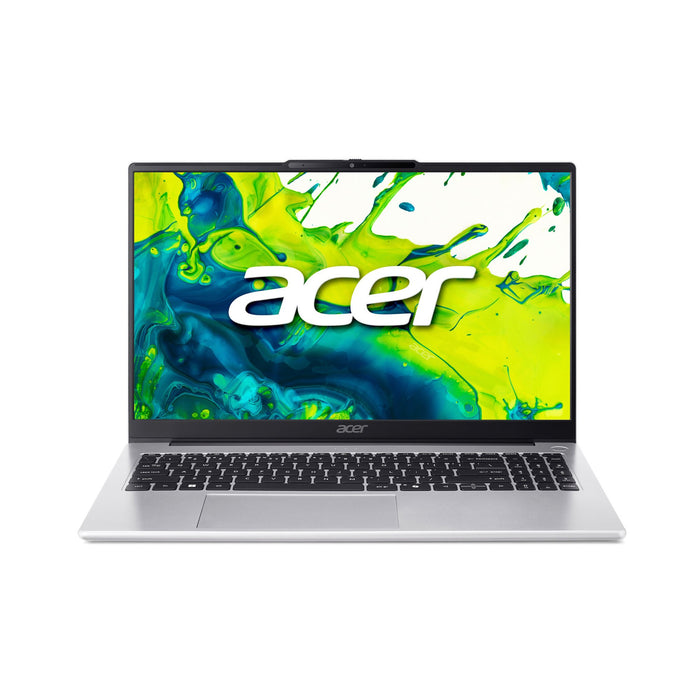 EAN 4711721056400 - Acer Aspire Lite AL15-45P-R07J AMD Ryzen™ 7 5825U Portátil 39,6 cm (15.6") Full HD 16 GB DDR4-SDRAM 512 G imagen 1