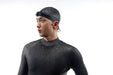 EAN 0810092678601 - SHOKZ OpenSwim Pro Auriculares Inalámbrico Banda para cuello Deportes Bluetooth Negro, Rojo imagen 15