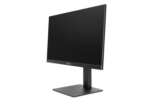 EAN 4710739598964 - AG Neovo LH2404 pantalla para PC 60,5 cm (23.8") 1920 x 1080 Pixeles Full HD LCD Negro imagen 2