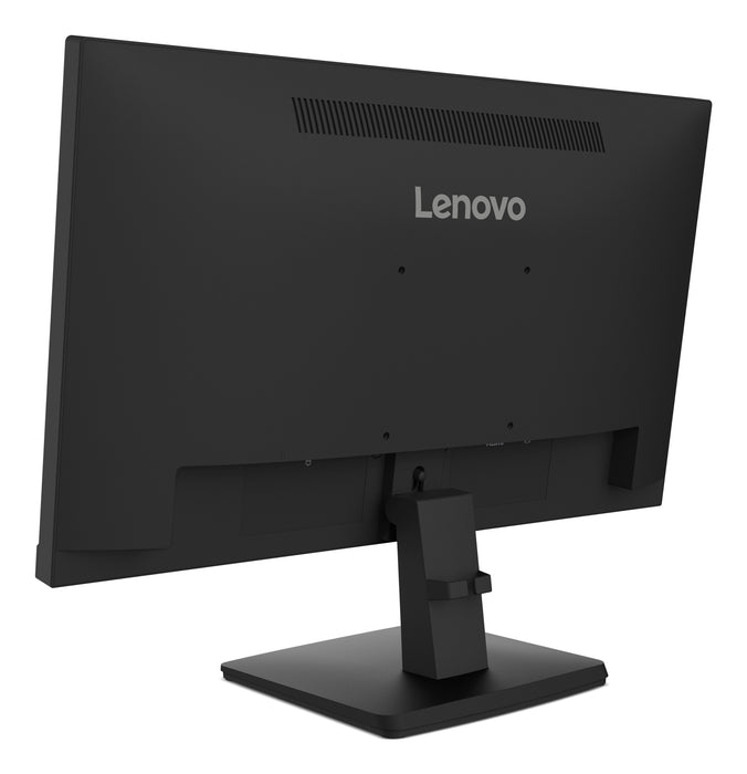 EAN 0198158424127 - Lenovo L22-4e pantalla para PC 54,6 cm (21.5") 1920 x 1080 Pixeles Full HD LCD Negro imagen 6