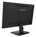 EAN 0198158424127 - Lenovo L22-4e pantalla para PC 54,6 cm (21.5") 1920 x 1080 Pixeles Full HD LCD Negro imagen 6