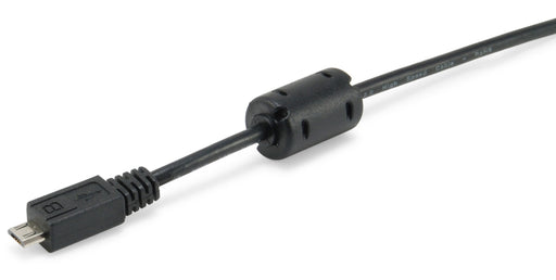 EAN 4015867184547 - Equip 128596 cable USB USB 2.0 1 m USB A Micro-USB B imagen 2