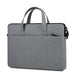 EAN 8431775036178 - Nilox MALETIN NUEVO 15.6 GRIS 39,6 cm (15.6") Maletín imagen 3