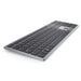 EAN 5397184687765 - DELL KB700 teclado Oficina Bluetooth Gris imagen 2
