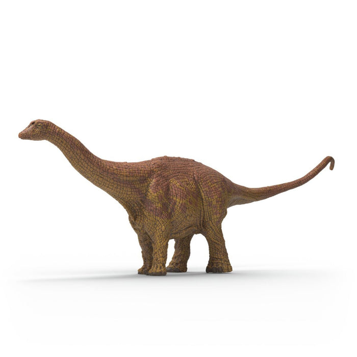 EAN 4069111318639 - schleich Dinosaurs 15051 figura de juguete para niños imagen 1