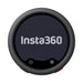EAN 6942590200795 - Insta360 Mic Pro imagen 1