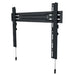 EAN 4250058584038 - Hagor 8403 soporte para monitor 190,5 cm (75") Pared Negro imagen 1