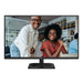 EAN 4038986182799 - AOC 27E4U pantalla para PC 68,6 cm (27") 1920 x 1080 Pixeles Full HD LED Negro imagen 7