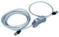 EAN 4013364102170 - DEHN DPA M CAT6 RJ45S 48 Gris 48 V imagen 1
